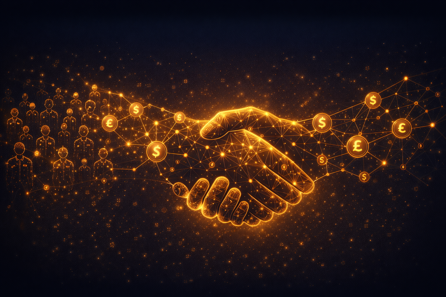 Social Currency Is Still Currency